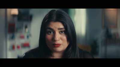 [laughter] - Girls Gone Wild: The Untold Story