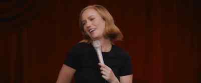 - (laughter)
- (scoffs) - Hannah Einbinder: Everything Must Go