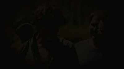 ‐(laughter)
‐Since then,
our work on Oak Island - Beyond Oak Island