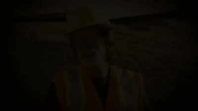 ‐(laughter)
‐Since then,
our work on Oak Island - Beyond Oak Island