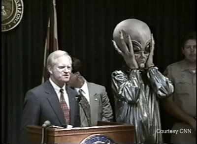 -(laughter)
- This just goes to show - Phoenix Forgotten