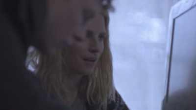 Launch
Safari. Search YouTube. - The OA