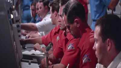 Launching area, all clear. - The Green Slime