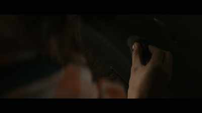 LAURA: 8-30-62. - Mudbound