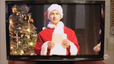 Laura, Emma and Blake.
I love you. - 48 Christmas Wishes