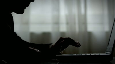 Laura found Chrissy's profile, - How I Caught My Killer