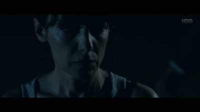 Laura, hey. - The Silent Party