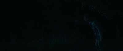 Laura, Keith, come here!
Look what I found. - Dark Waters