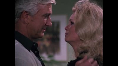 Laura:
Oh, Dan, I love you so much. - The Love Boat