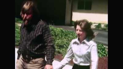 - LAURA: People ate it up. And it takes off. - Famously Haunted: Amityville