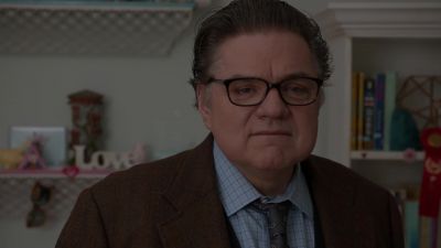 Laura? - Chicago Med