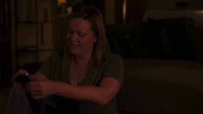 LAURA SCOFFS - For Her Sins