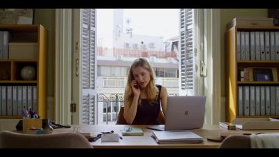 Laura Simmonds. - The Diplomat