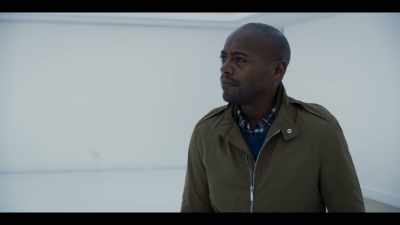 Laura: Since his rise to power, - Origin
