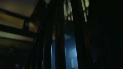 - LAURA: Steve gets to - Famously Haunted: Amityville