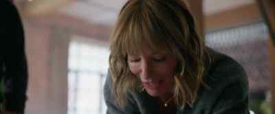 LAURA: Yeah, I'm fine! - Strangers