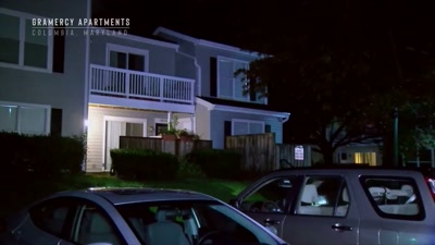 Laura's car has been found, but not Laura. - How I Caught My Killer