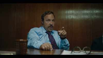 Laurel, you can stay here.
Hardy, you can tag along. - White House Farm
