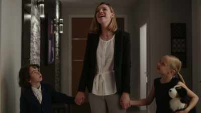 (Laurel gasps) - My Wife's Secret Life