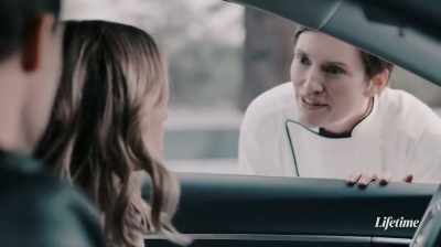 Laurel, hi, I'm her friend. - My Best Friend's Secret Life
