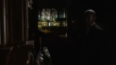 Laurel... - Arrow