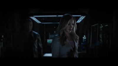 LAUREL. - Arrow