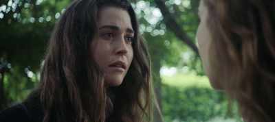 Lauren… - The Greenhouse