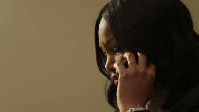 - Lauren!
- Lauren! - Black Girl Missing