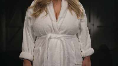 Lauren and Libby are here
to discuss childbirth - Naked Education