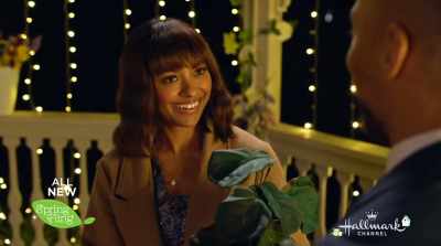 Lauren, you're incredible
at what you do. - Fashionably Yours