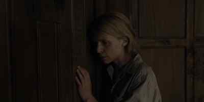 Laurent? - The Walking Dead: Daryl Dixon