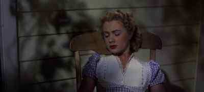 Laurey? - Oklahoma!