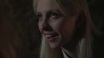 (Laurie chuckles) - 1962 Halloween Massacre