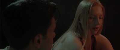 (Laurie laughs) - My Little Nightmare