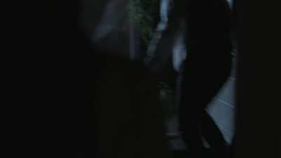 - [Laurie] Look at this. - 1962 Halloween Massacre