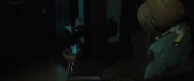 Laurie! - Halloween