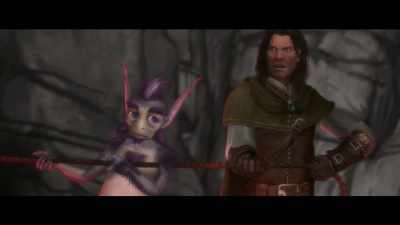 Lava monsters cannot
get pregnant! - Tigtone