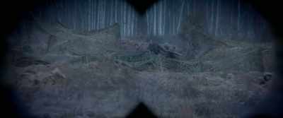 Lavrov, the front tank is yours! - The Last Frontier