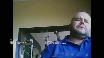 Law enforcement
must start embracing - Drug Lords: The Next Generation