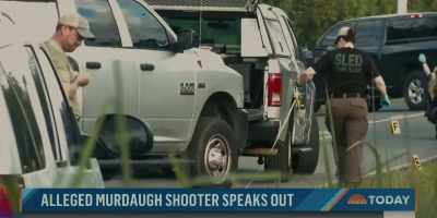 - Law enforcement now believes - Low Country: The Murdaugh Dynasty