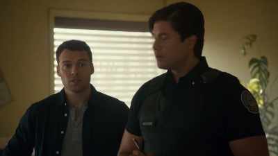 - Law firm that breaks the law.
It's indictable. - Burden of Truth