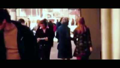 Law schools, medical schools, - Invisible Monsters: Serial Killers in America