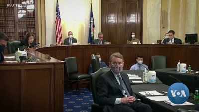 Lawmakers from
both political parties say - Alien Abduction: Answers