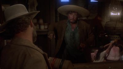 Laws and Statutes in the State of Texas - The Life and Times of Judge Roy Bean