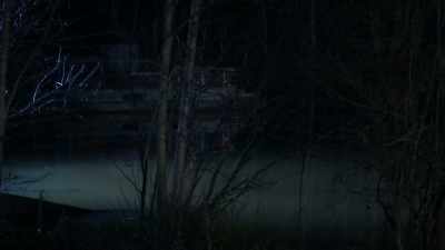 Lawson:
THE LAKE'S A LARGE LAKE, - Bloodlands