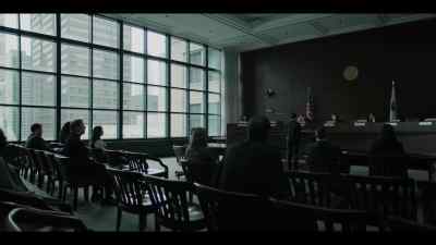 [LAWYER] Even if you call it precedent, - Emperor of Ocean Park
