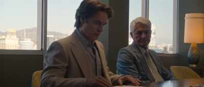 LAWYER: Start here
and go to the next page. - Welcome to Chippendales