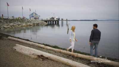 Lawyers are always good
at minimizing, - A Beautiful Place to Die: A Martha's Vineyard Mystery