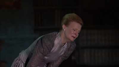 ..lay not a flattering unction
unto your soul - Great British Theatre