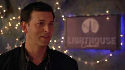 Layla, you are looking
as beautiful as ever. - Christmas Stars